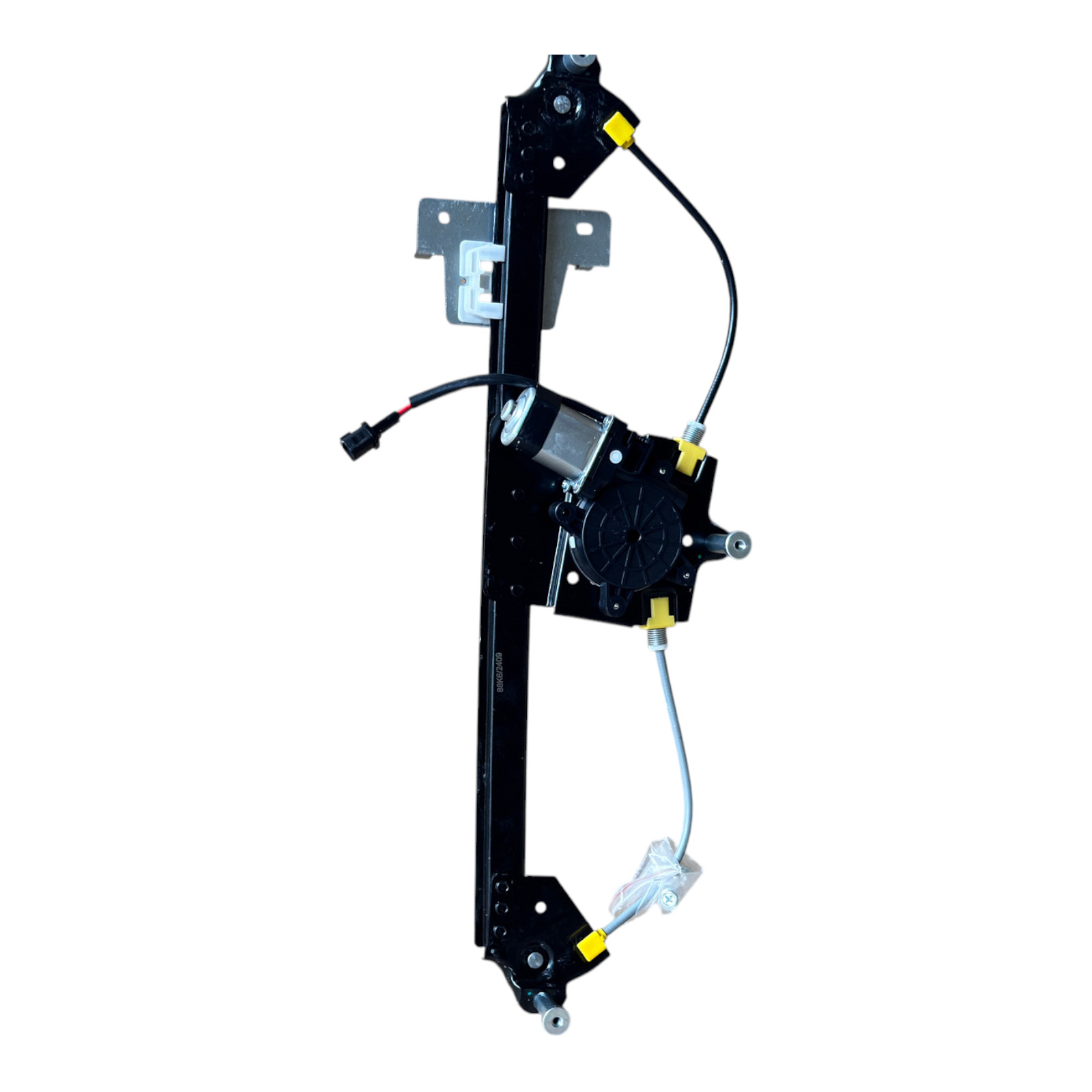 Türfensterheber elektrisch