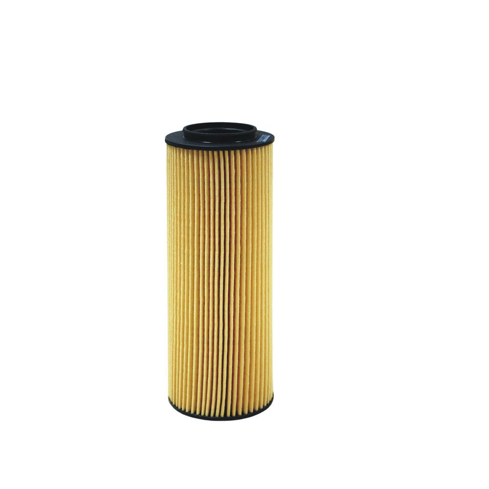 Ölfilter