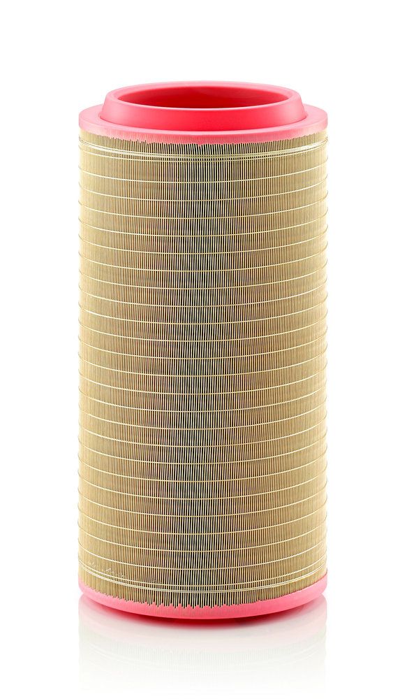 Luftfilter Motorluftfilter Filter
