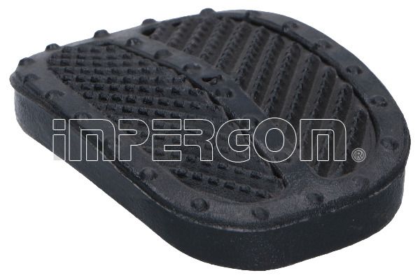 Pedalbelag Pedalgummi Bremspedal