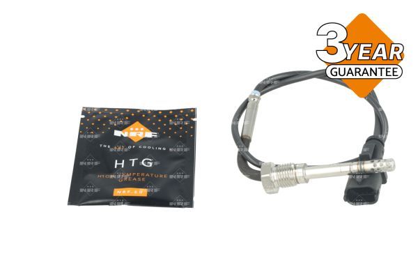 Sensor Abgastemperatur