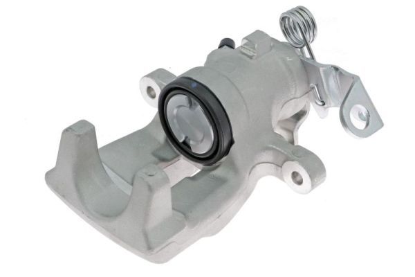 Bremssattel Bremszange