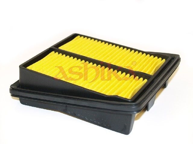 Luftfilter Motorluftfilter Filter