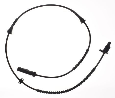 ABS Sensor Drehzahlmesser