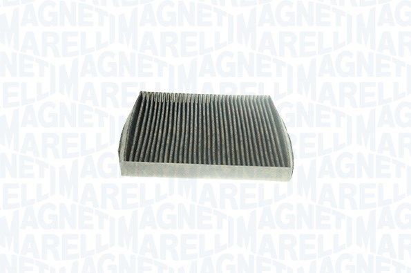 Luftfilter Motorluftfilter Filter