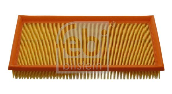 Luftfilter Motorluftfilter Filter