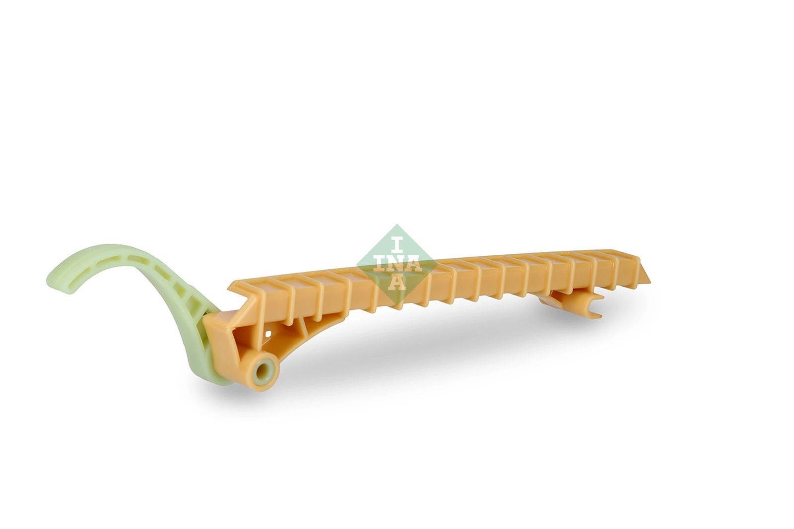 Gleitschiene Steuerkette