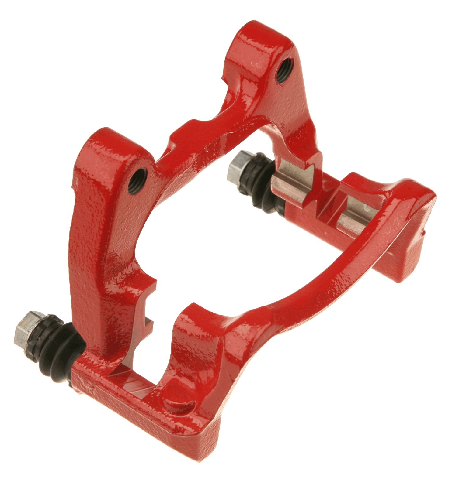 Halter Bremssattel Bremszange