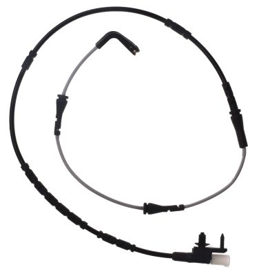 Warnkontakt Kabel Bremsbelagverschleiß