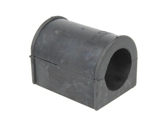 Lagerbuchse Stabilisator