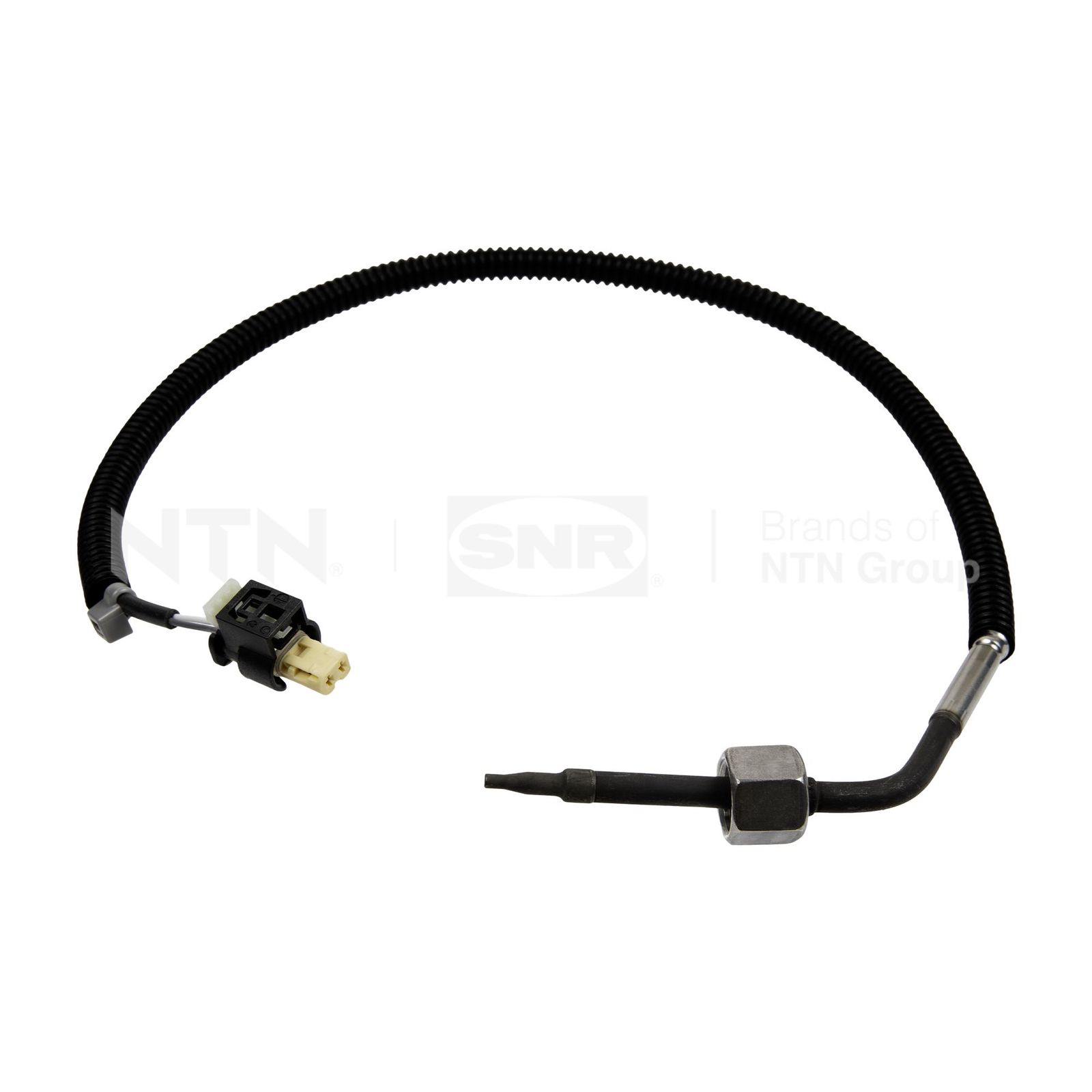 Sensor Abgastemperatur