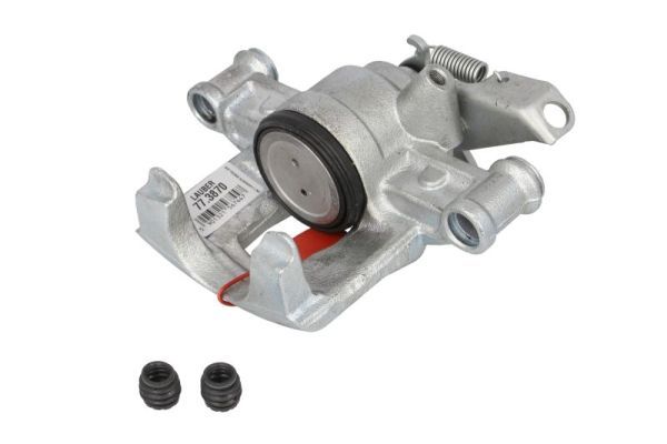 Bremssattel Bremszange