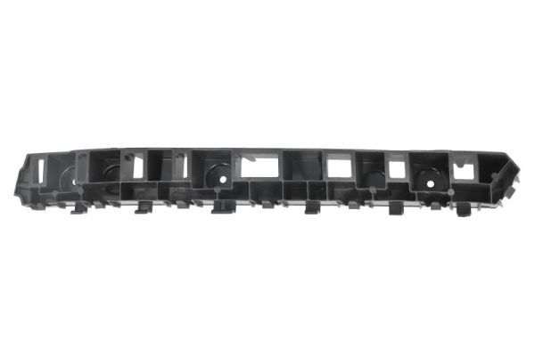 Stoßstange Halter