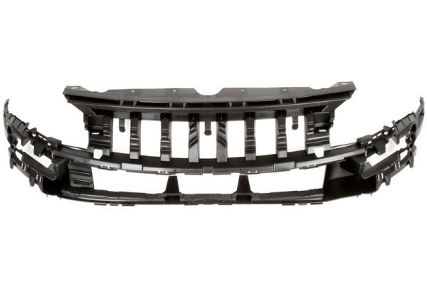 Kühlergitter-Halter
