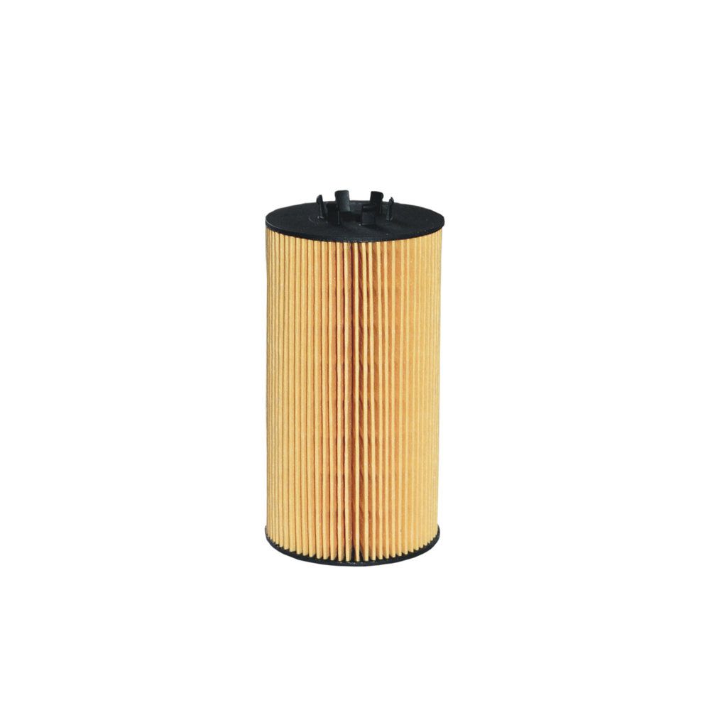 Ölfilter Öl Filter