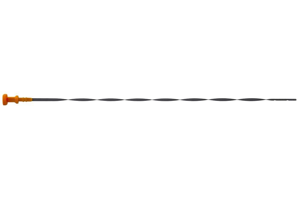 Ölpeilstab