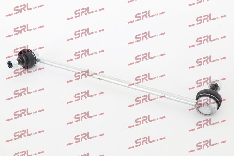 Stabilisatorstangenbindeglied