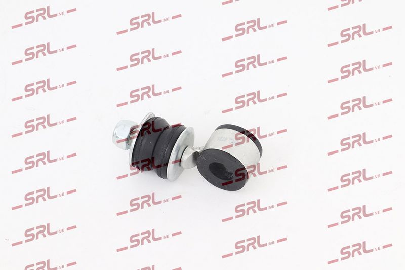 Set: 2 × Stabilisatorstangenbindeglied