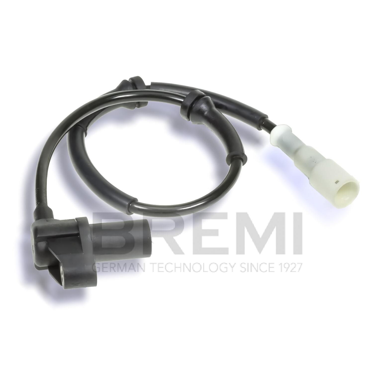 ABS Sensor Drehzahlmesser