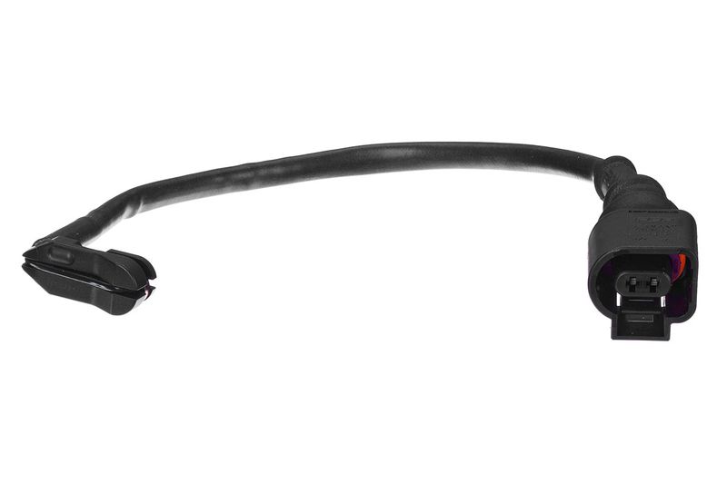 Verschleißsensor