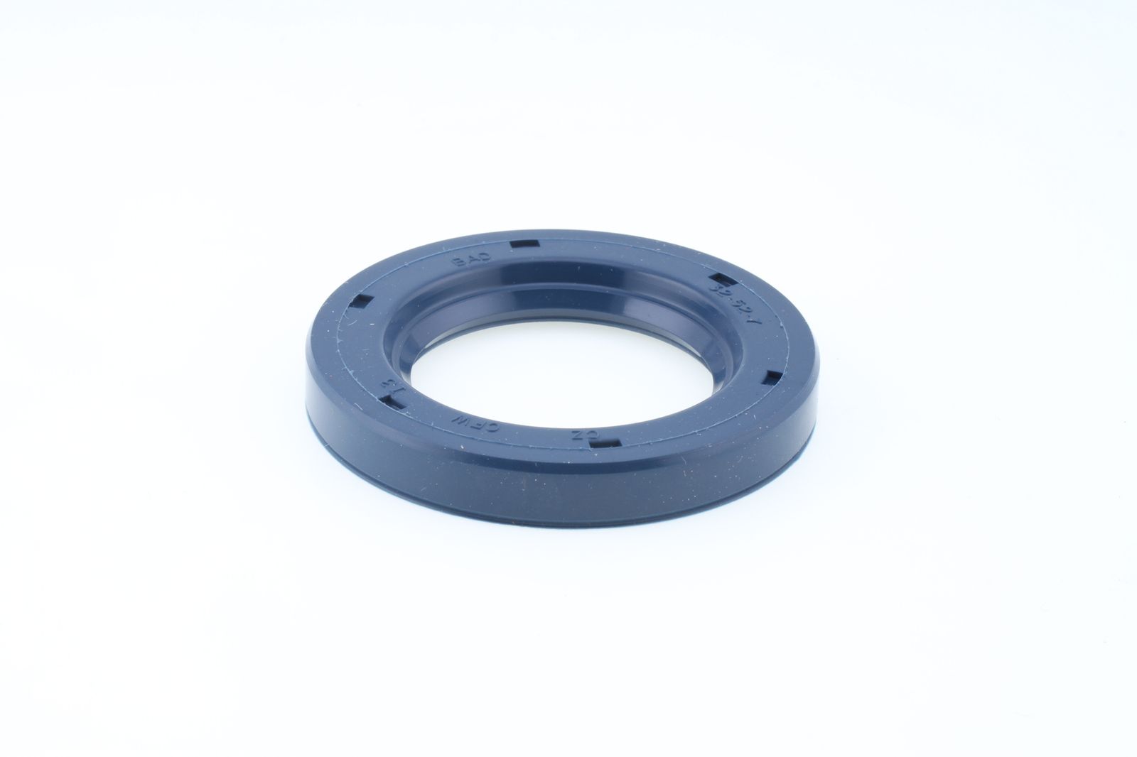 Wellen Dichtring Differential