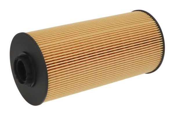Kraftstofffilter Kraftstoff Filter