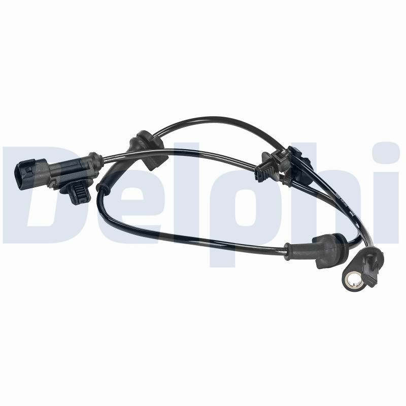 ABS Sensor Drehzahlmesser