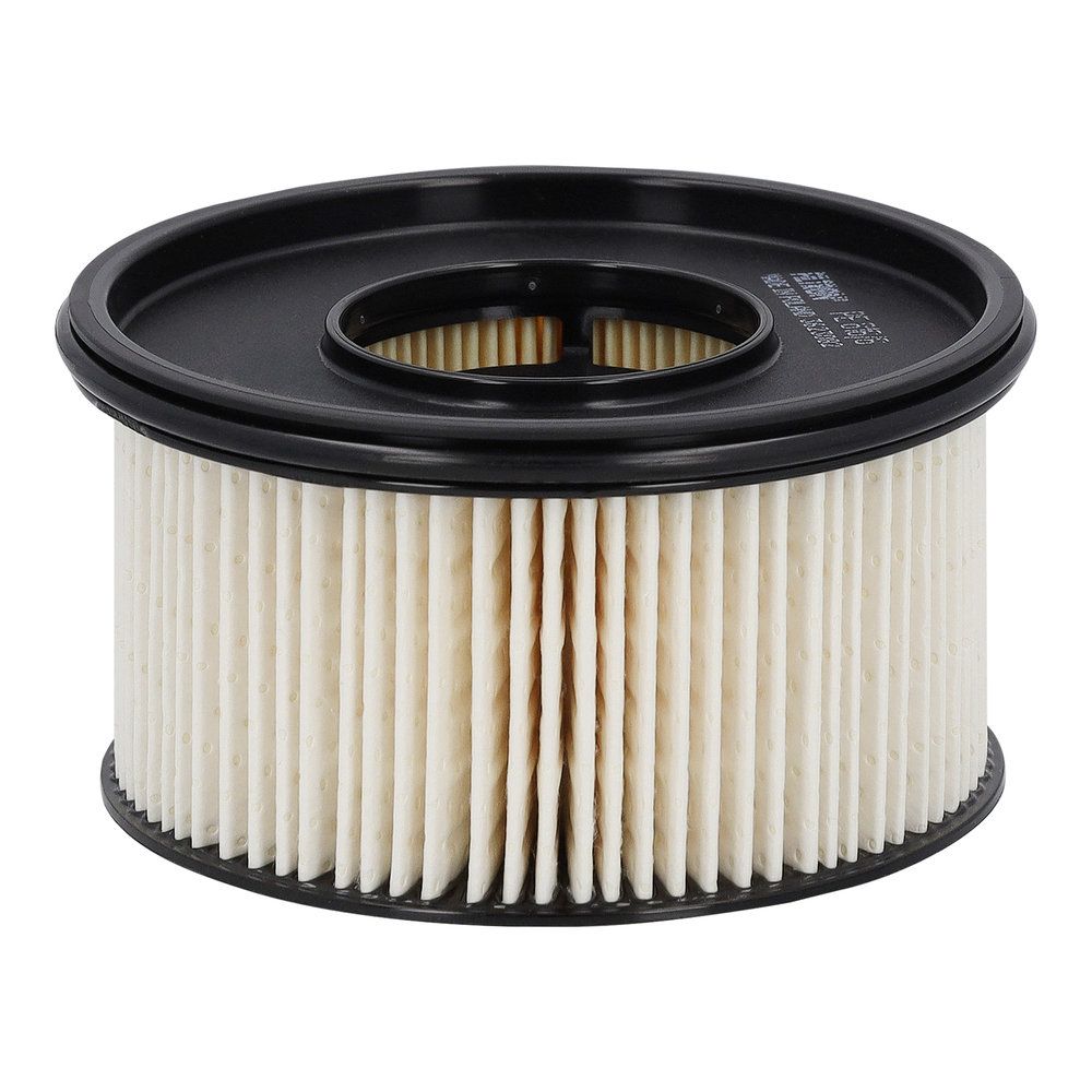Kraftstofffilter