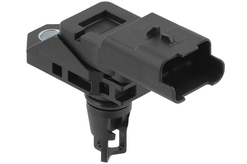 Sensor Saugrohrdruck