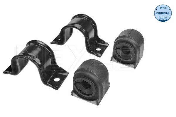 Reparatursatz Stabilisatorlager