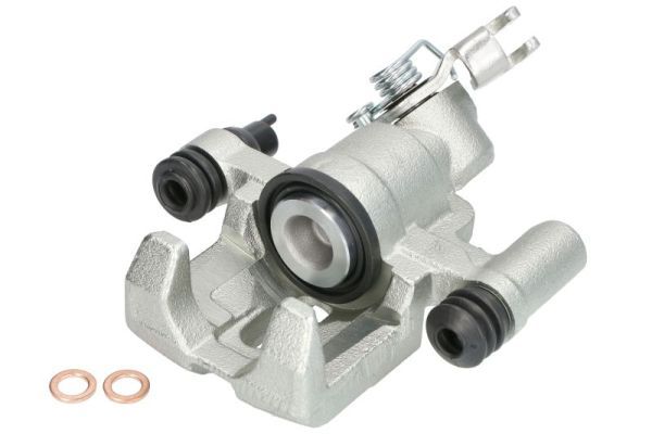 Bremssattel Bremszange