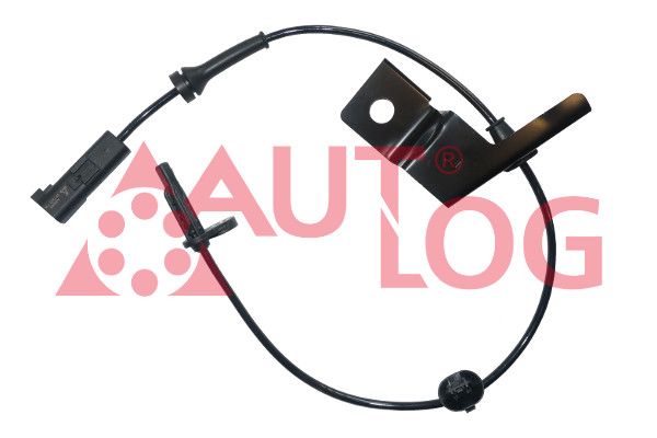 ABS Sensor Drehzahlmesser