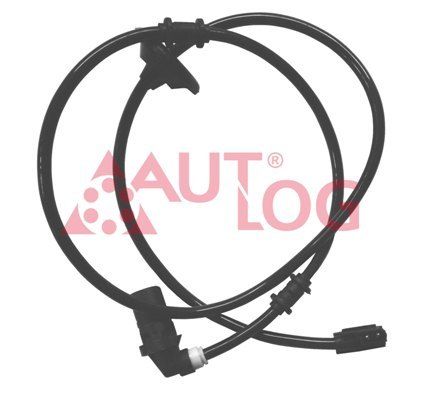 ABS Sensor Drehzahlmesser