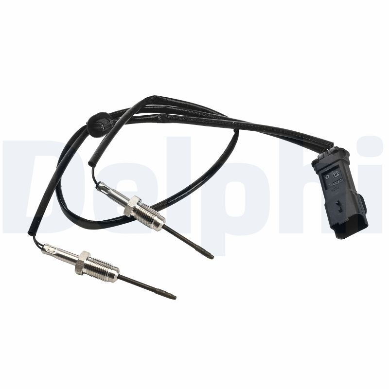 Sensor Abgastemperatur