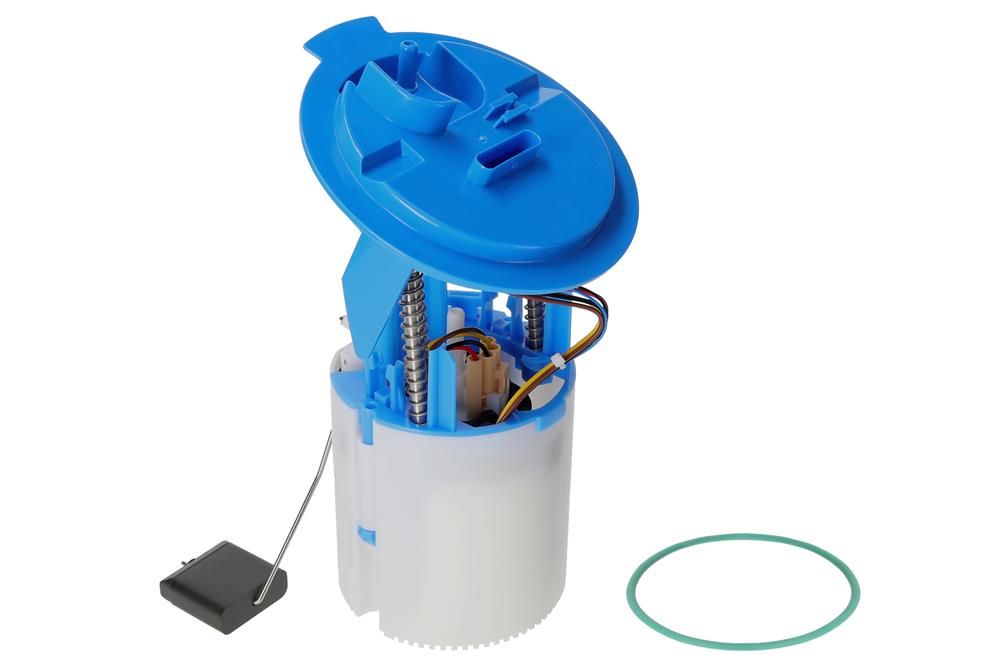 Kraftstoff Fördereinheit Kraftstoffpumpe