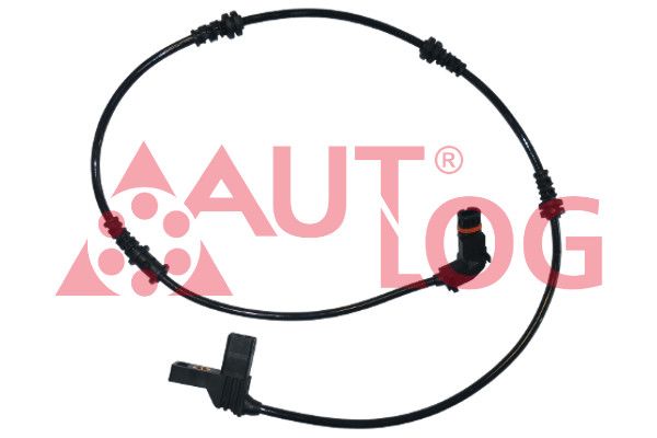 ABS Sensor Drehzahlmesser