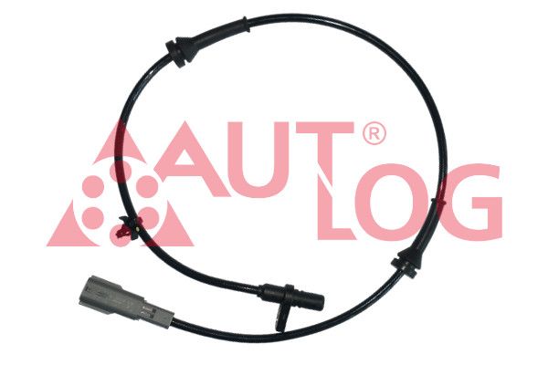 ABS Sensor Drehzahlmesser