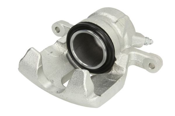 Bremssattel Bremszange
