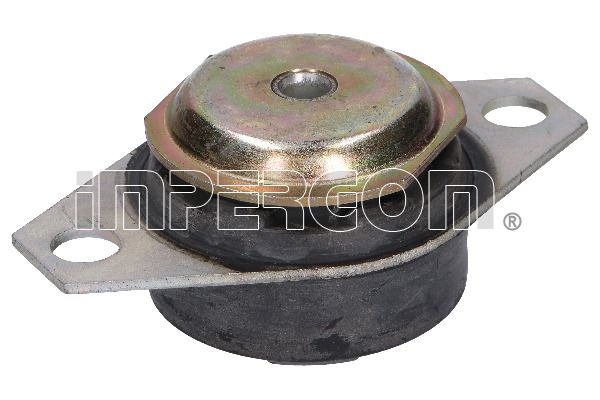 Motorlager Motorhalter Lagerung