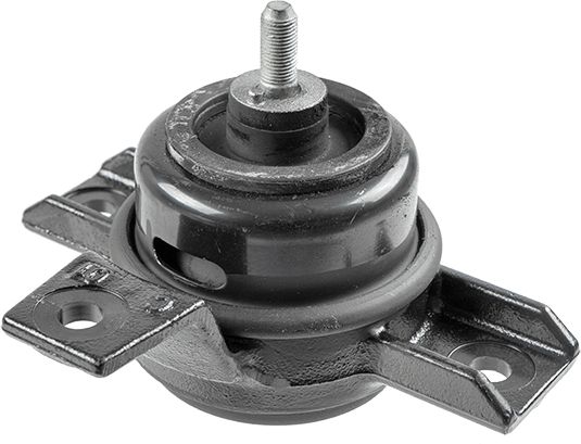 Motorlager Motorhalter Lagerung