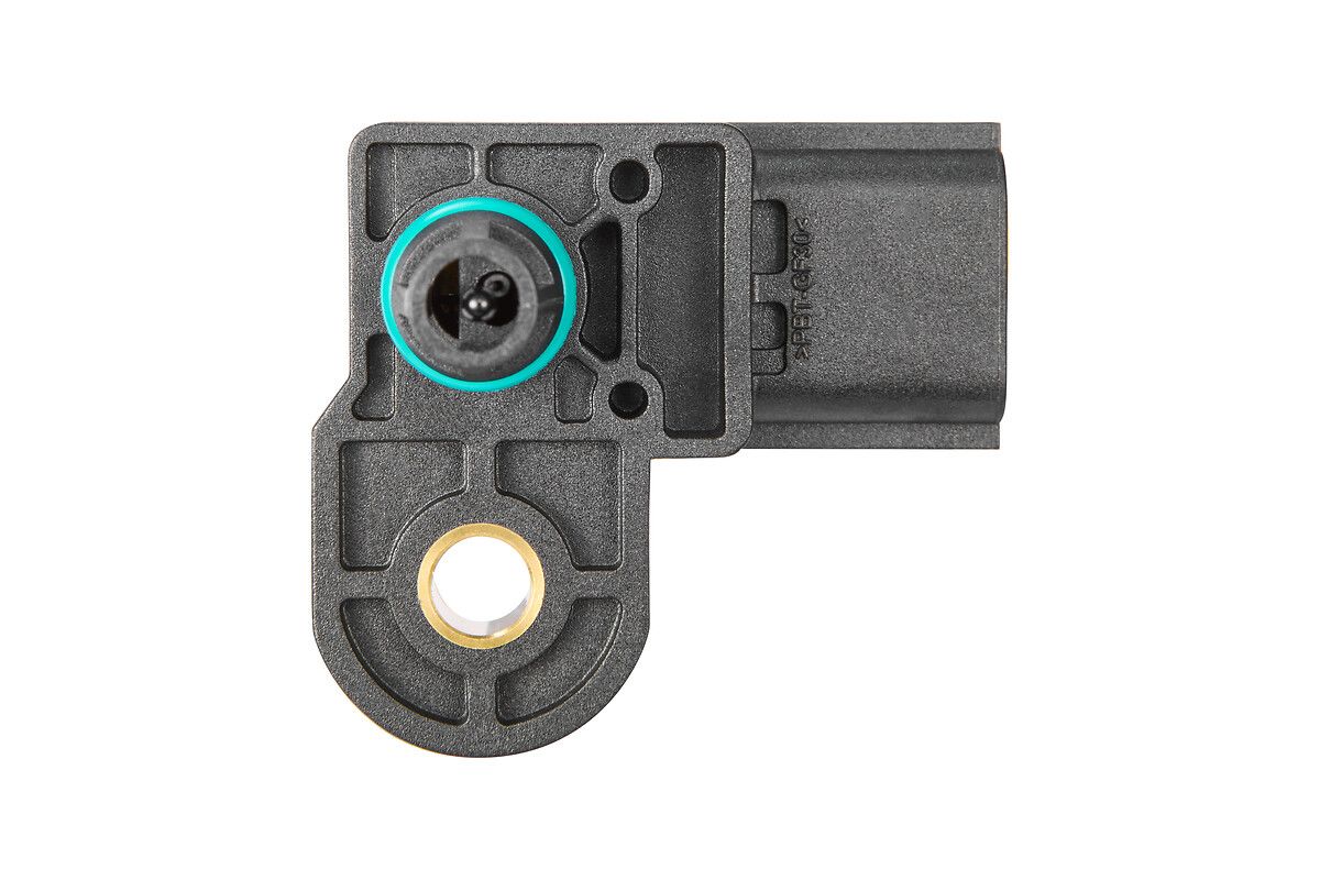 VALEO 367411