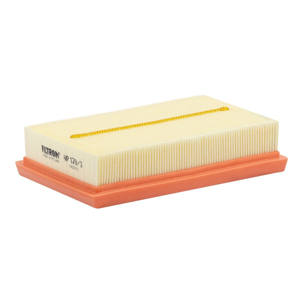 Luftfilter