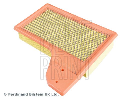 Luftfilter Motorluftfilter Filter