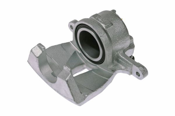 Bremssattel Bremszange