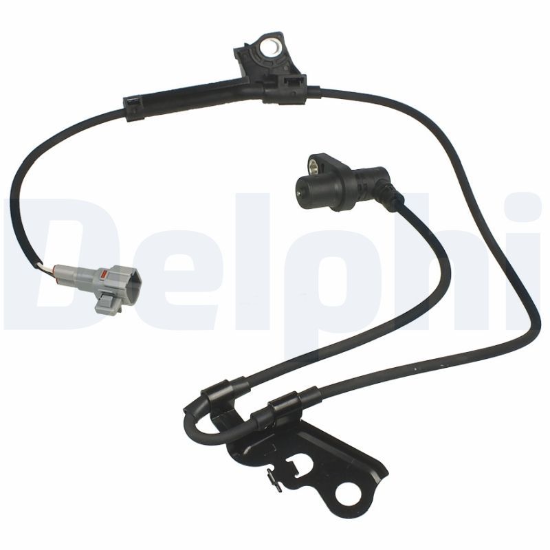 ABS Sensor Drehzahlmesser