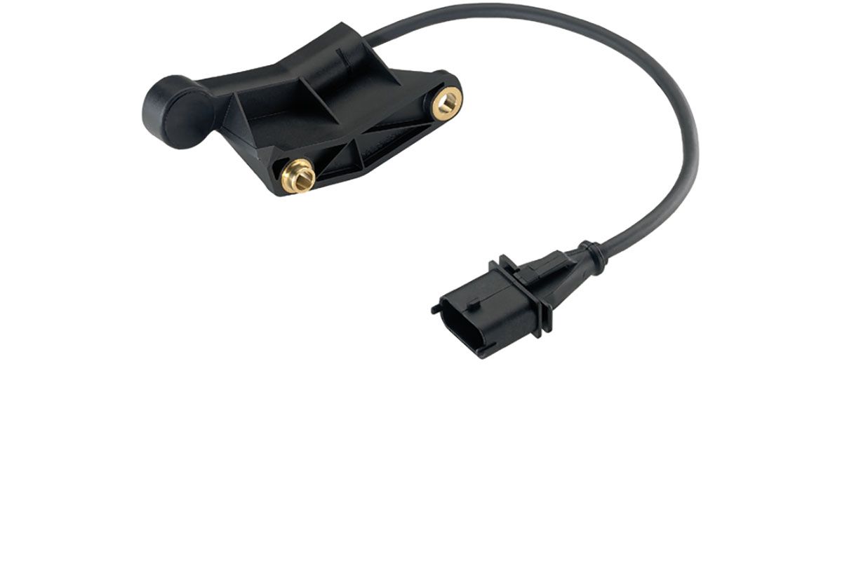 Sensor Nockenwellenposition Nockenwellensensor