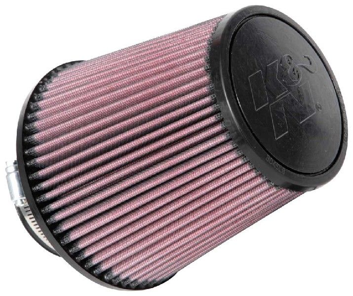 Universalfilter (konisch, Airboxen)