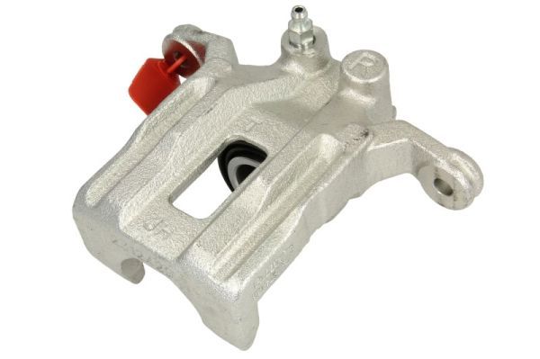 Bremssattel Bremszange