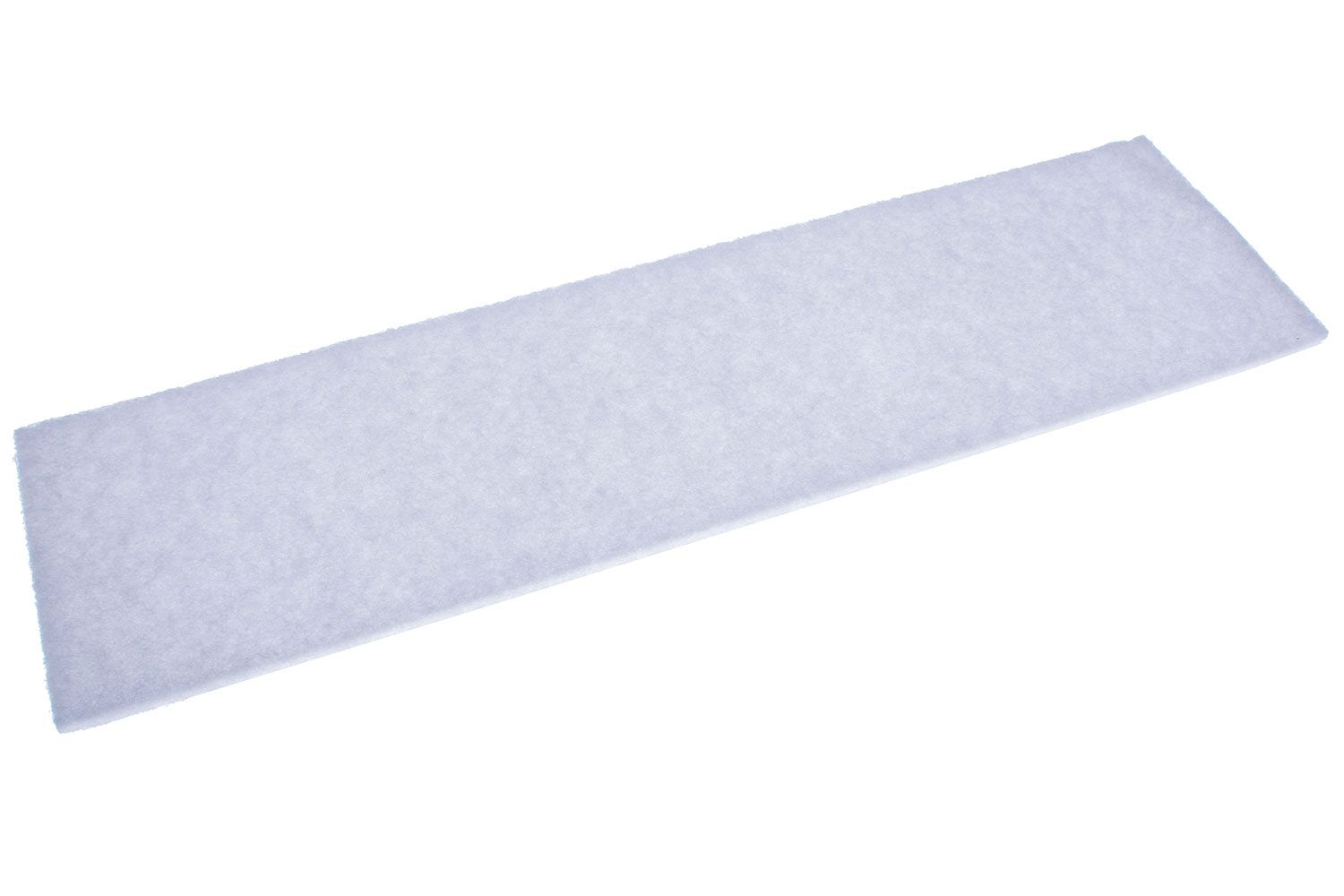 Fahrgastraumfilter