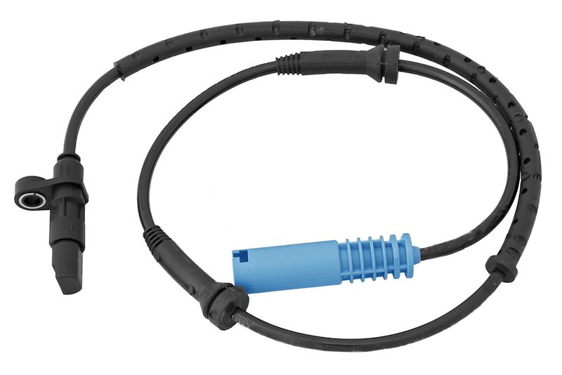 ABS-Sensor